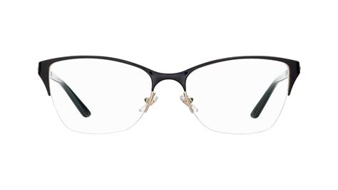 versace brille rahmenlosversace brille rahmenlos 3194|Versace Brillen für Damen kaufen: Online oder in 60 Stores.